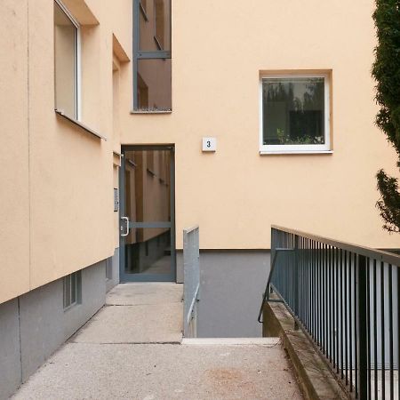 Spacious 2Rooms Central Area Wien Ngoại thất bức ảnh