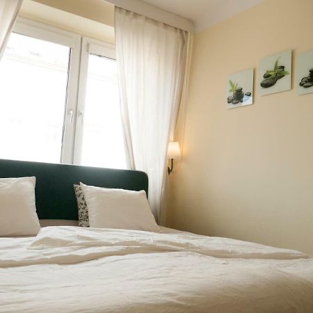 Spacious 2Rooms Central Area Wien Ngoại thất bức ảnh