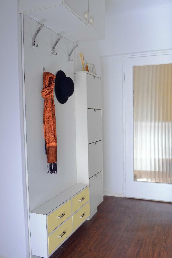 Spacious 2Rooms Central Area Wien Ngoại thất bức ảnh