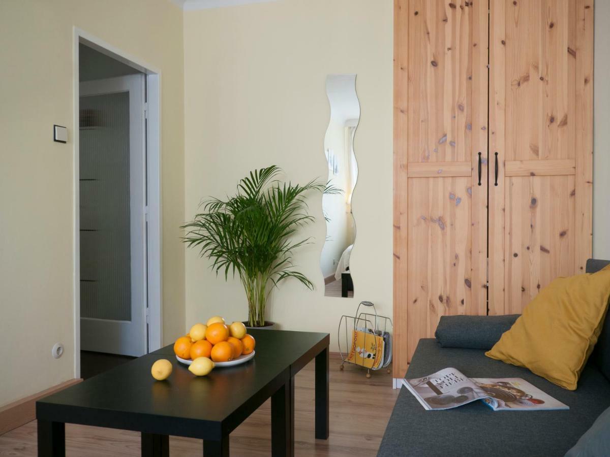 Spacious 2Rooms Central Area Wien Ngoại thất bức ảnh