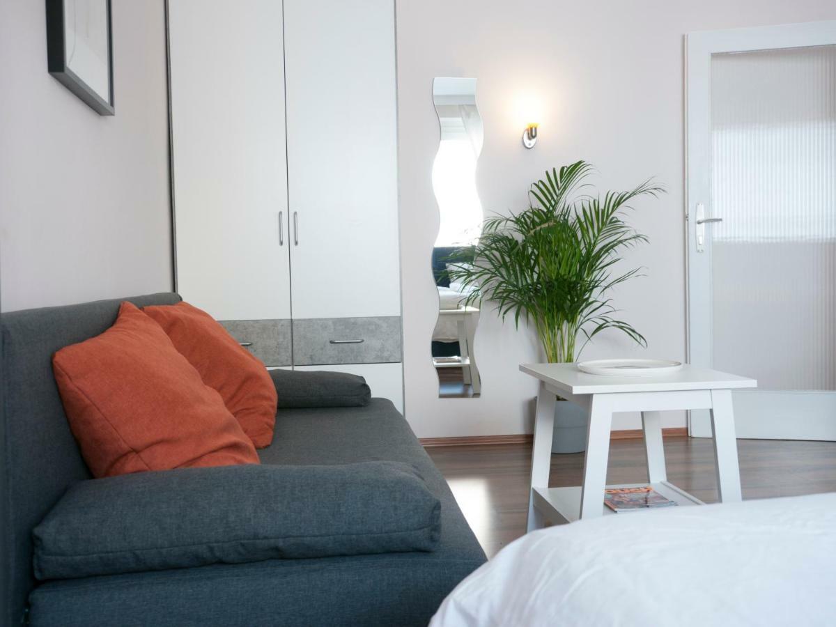 Spacious 2Rooms Central Area Wien Ngoại thất bức ảnh