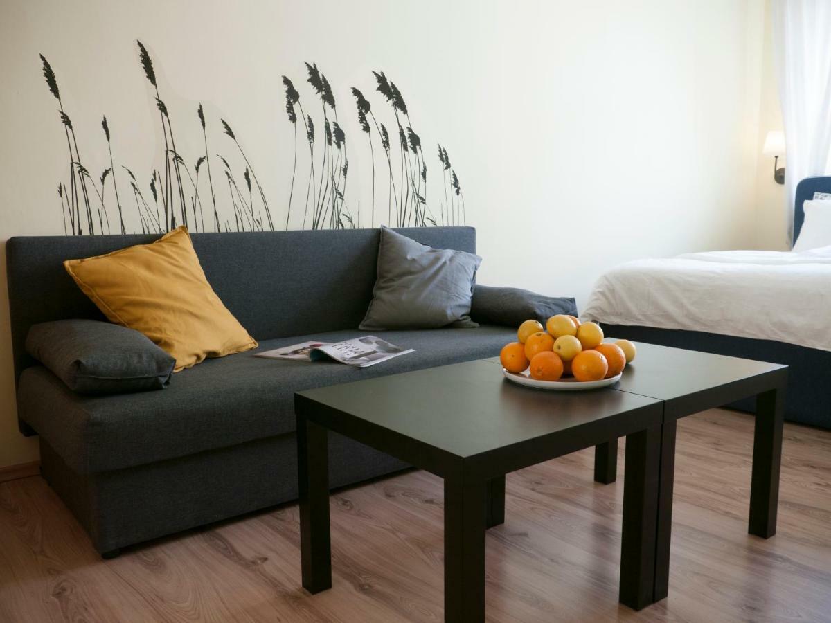 Spacious 2Rooms Central Area Wien Ngoại thất bức ảnh