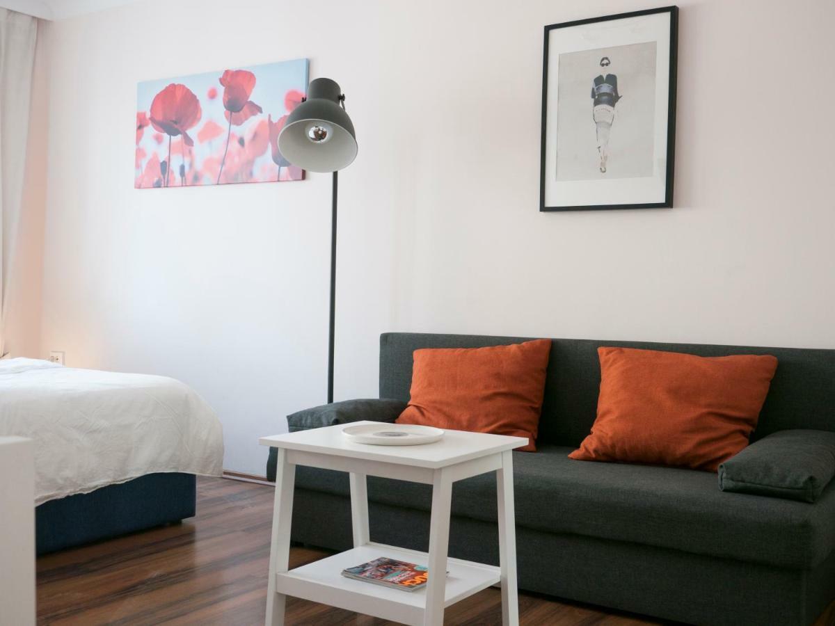 Spacious 2Rooms Central Area Wien Ngoại thất bức ảnh